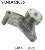  VKMCV 51036 uygun fiyat ile hemen sipariş verin!